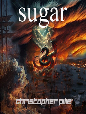 cover image of Sugar